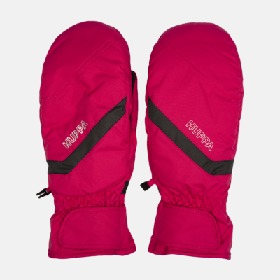Adults´ winter gloves SAGE