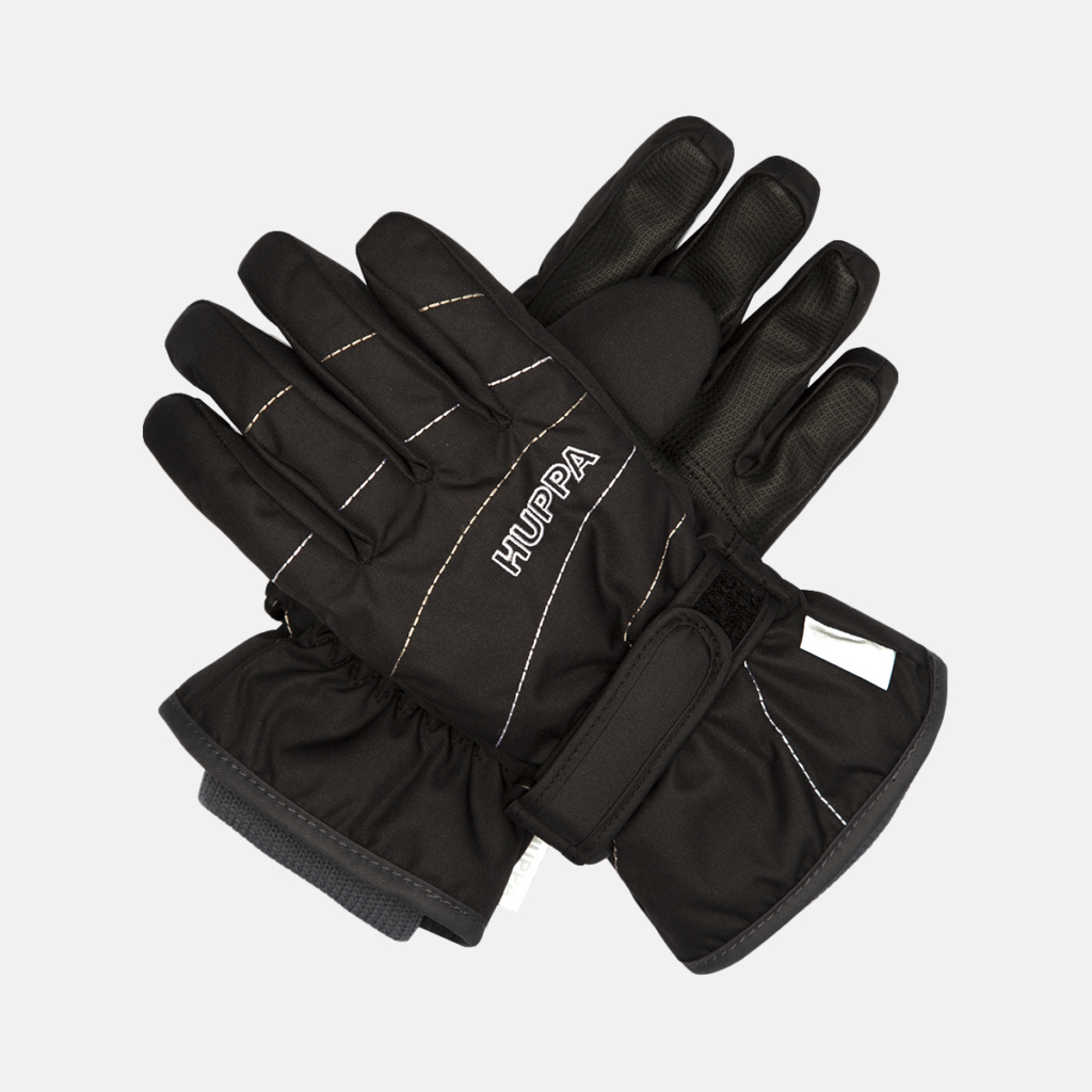 Kids winter gloves KARIN
