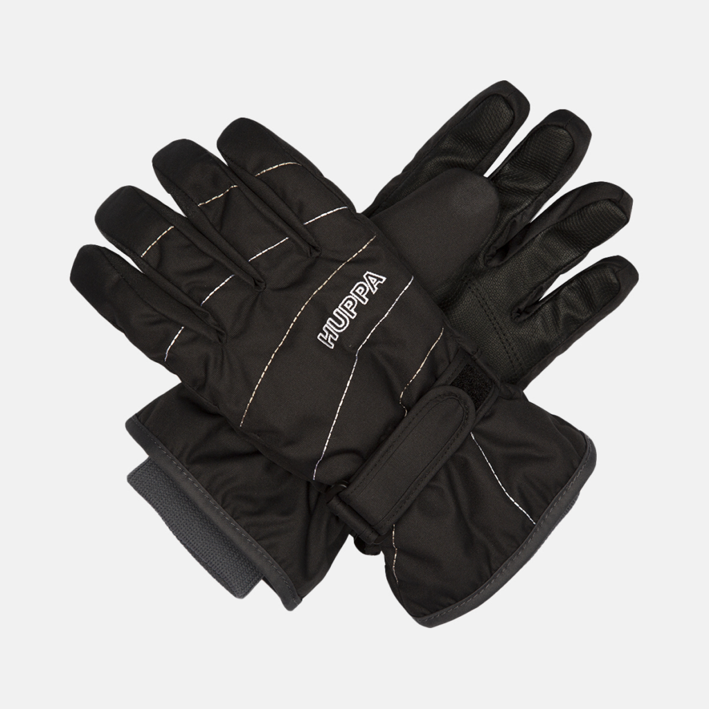Kids winter gloves KARIN