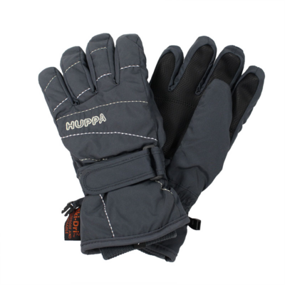 Kids winter gloves KARIN