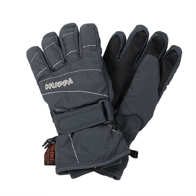 Kids winter gloves KARIN