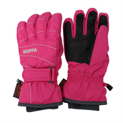 Kids winter gloves KARIN