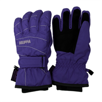 Kids winter gloves KARIN