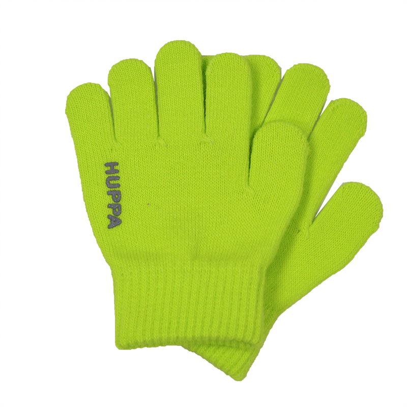 Kids gloves LEVI