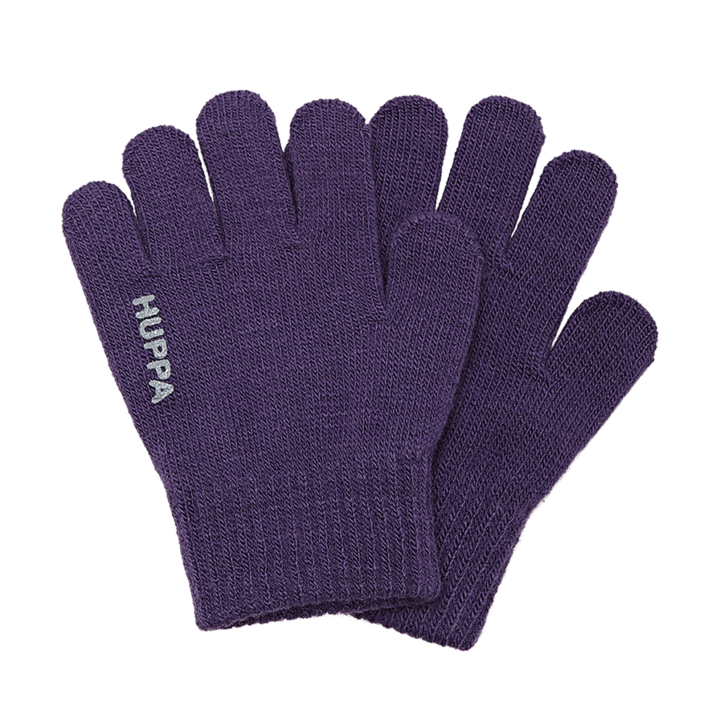 Kids gloves LEVI
