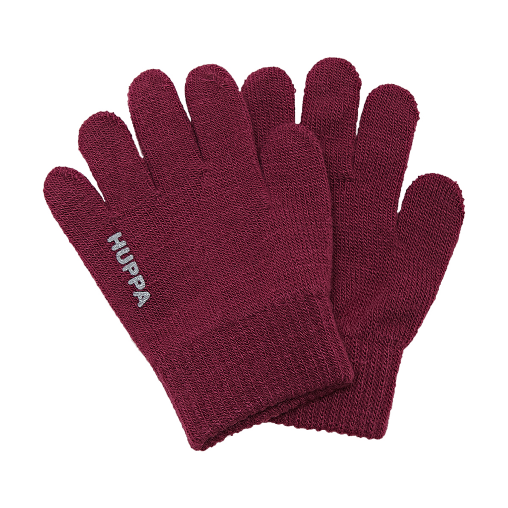 Kids gloves LEVI
