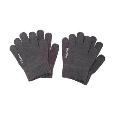 Kids gloves LEVI 2