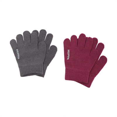 Kids gloves LEVI 2