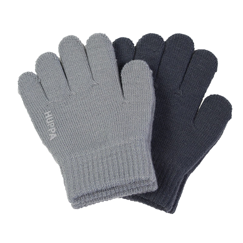 Kids gloves LEVI 2