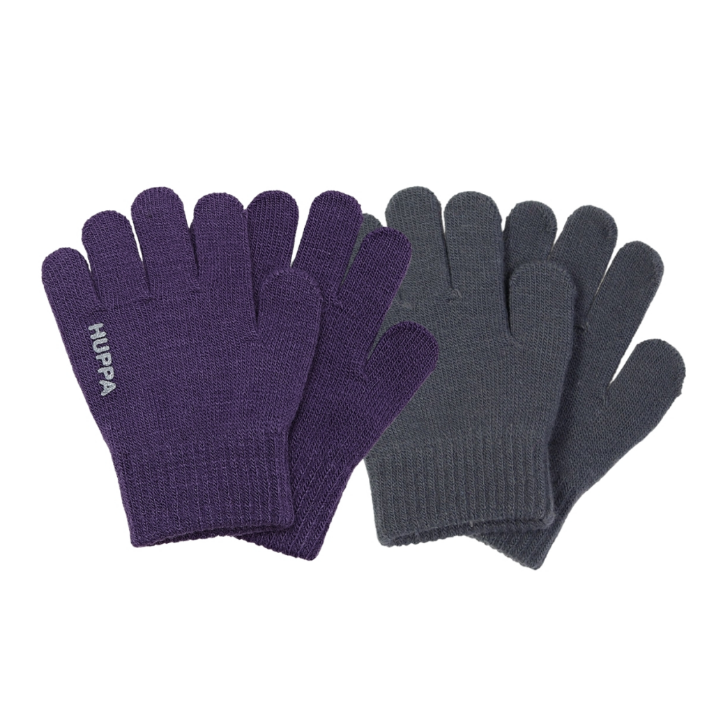 Kids gloves LEVI 2