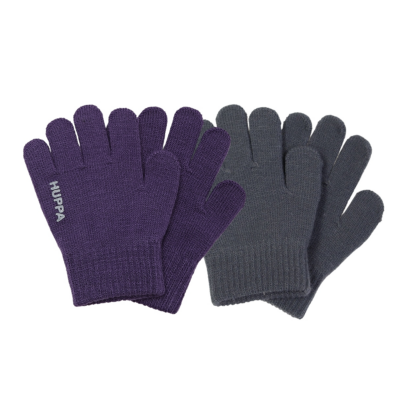 Kids gloves LEVI 2