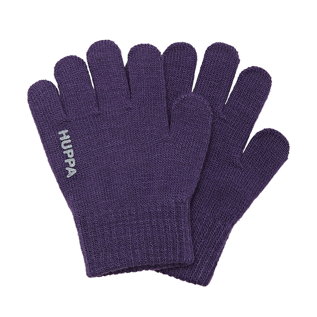 Adults´ gloves LEVI