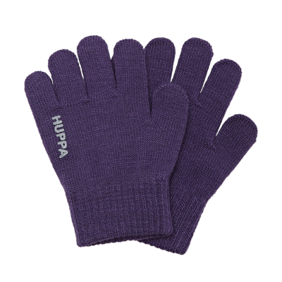 Adults´ gloves LEVI