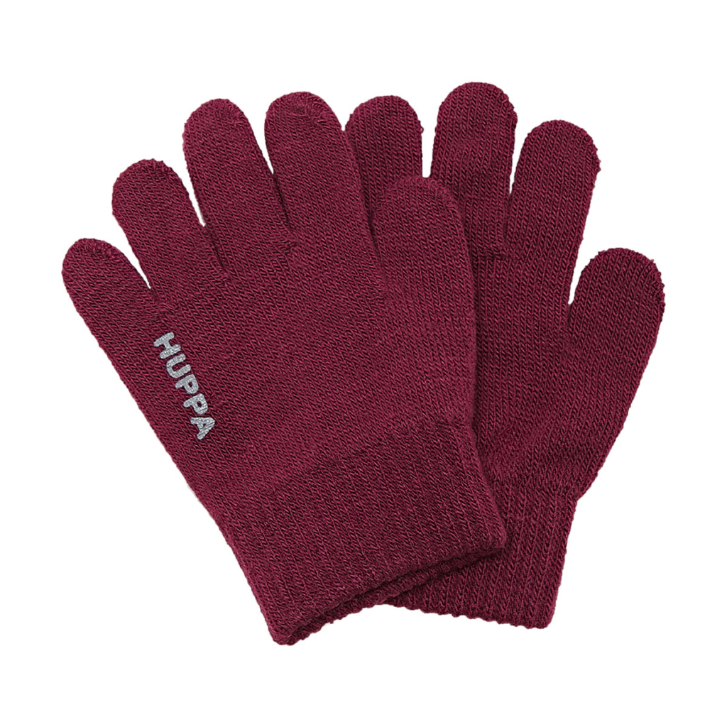Adults´ gloves LEVI