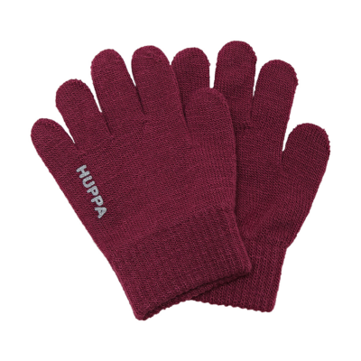Adults´ gloves LEVI