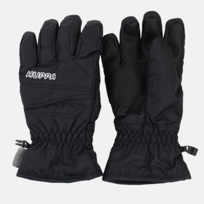 Kids winter gloves KERAN