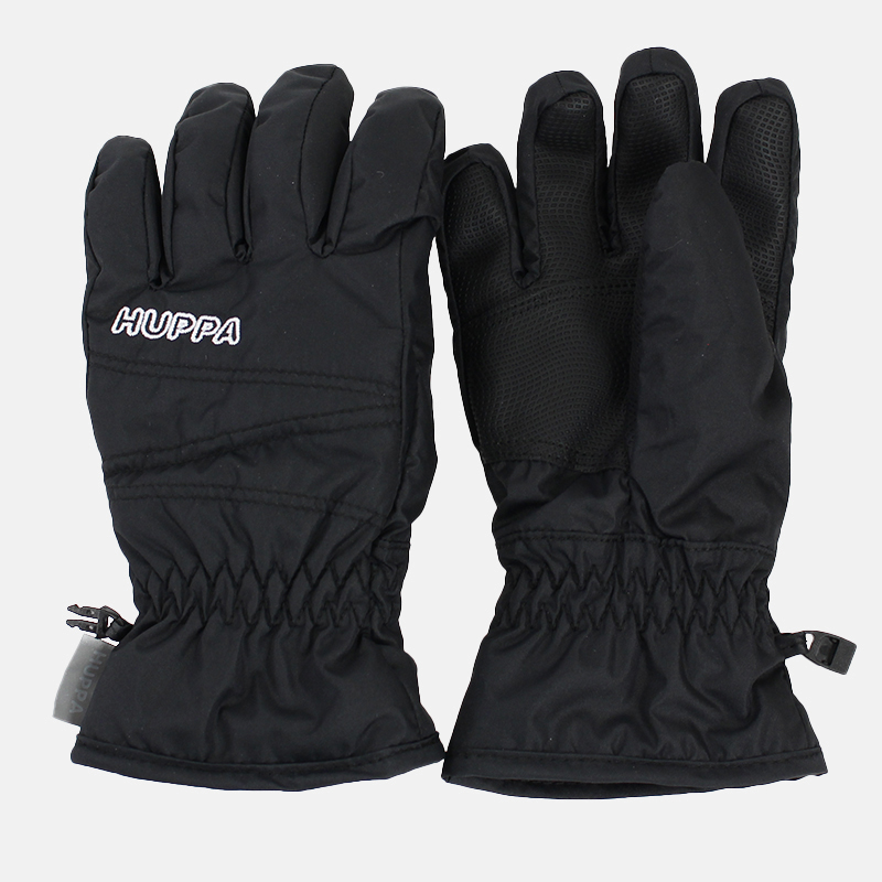 Kids winter gloves KERAN