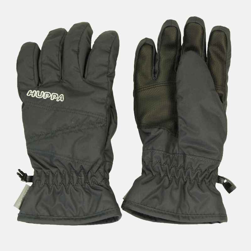 Kids winter gloves KERAN