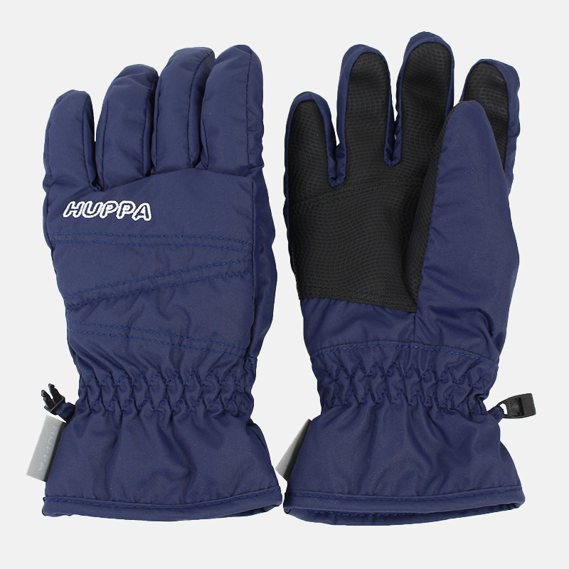 Kids winter gloves KERAN