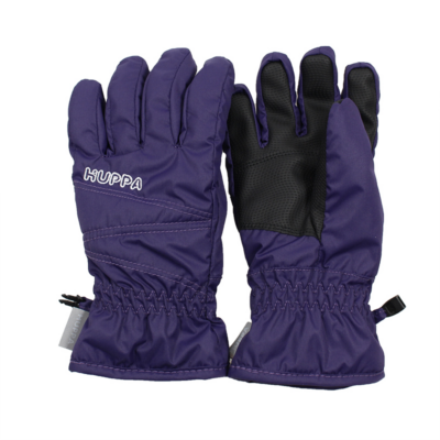 Women´s winter gloves KERAN