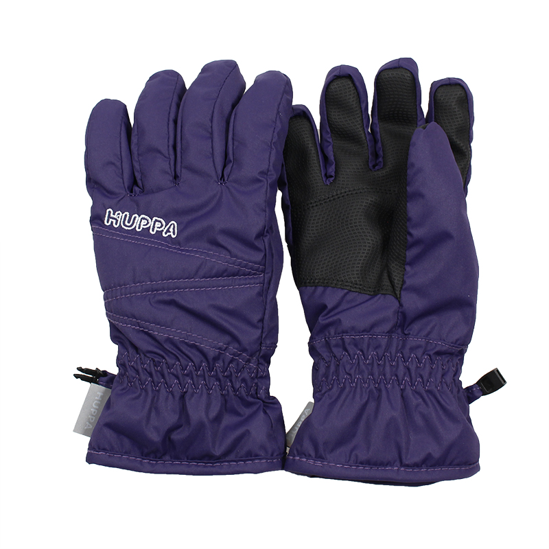 Women´s winter gloves KERAN