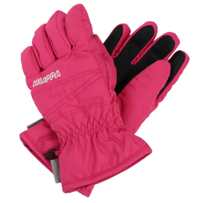 Women´s winter gloves KERAN