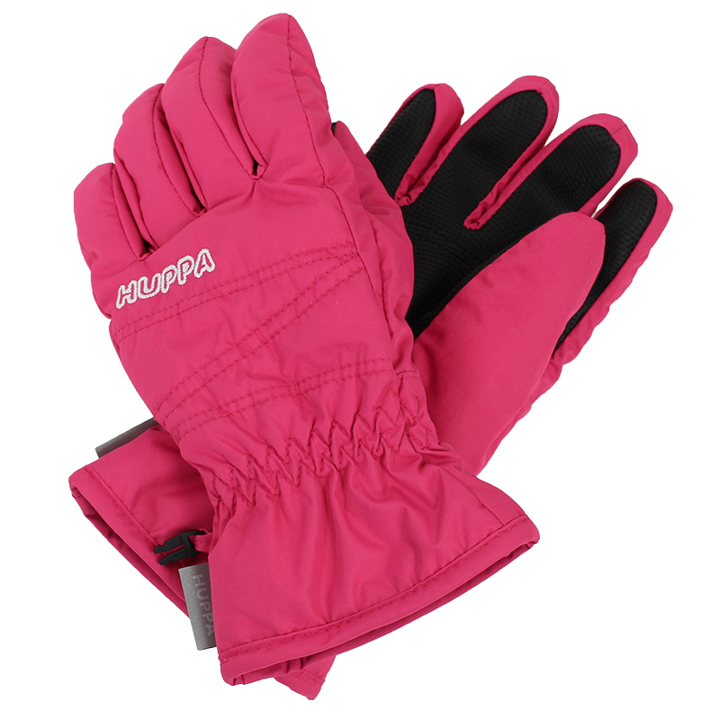 Women´s winter gloves KERAN