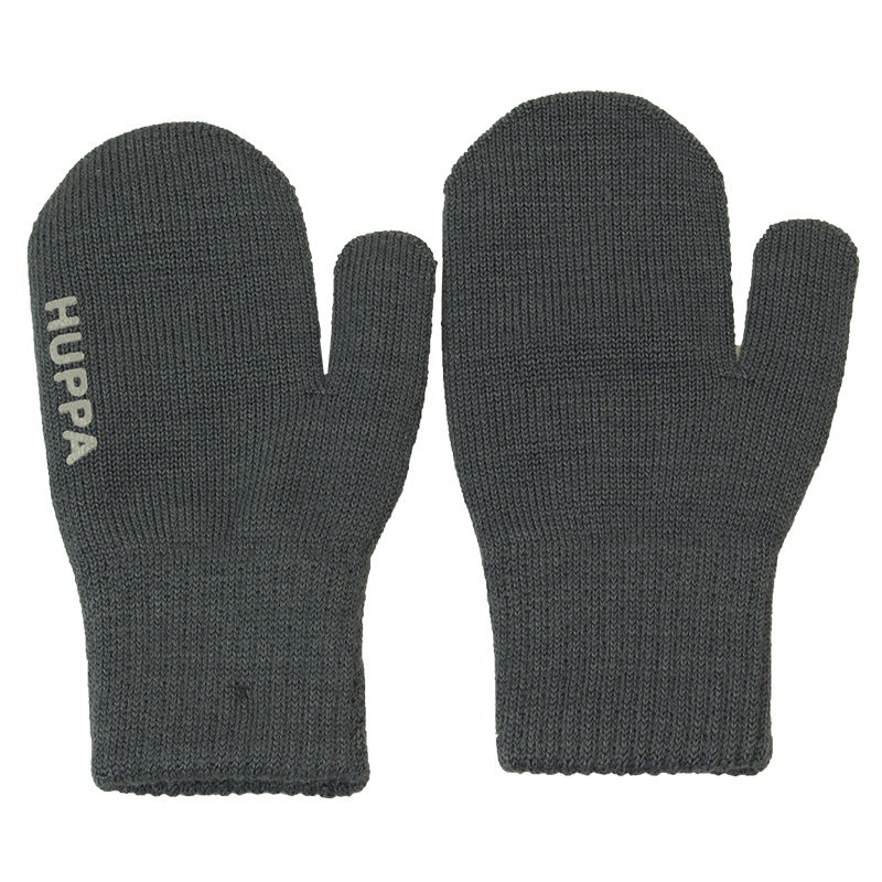 Kids gloves OLVIN