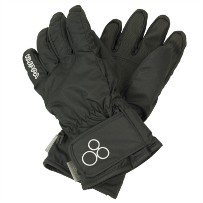 Kids winter gloves RIXTON 1