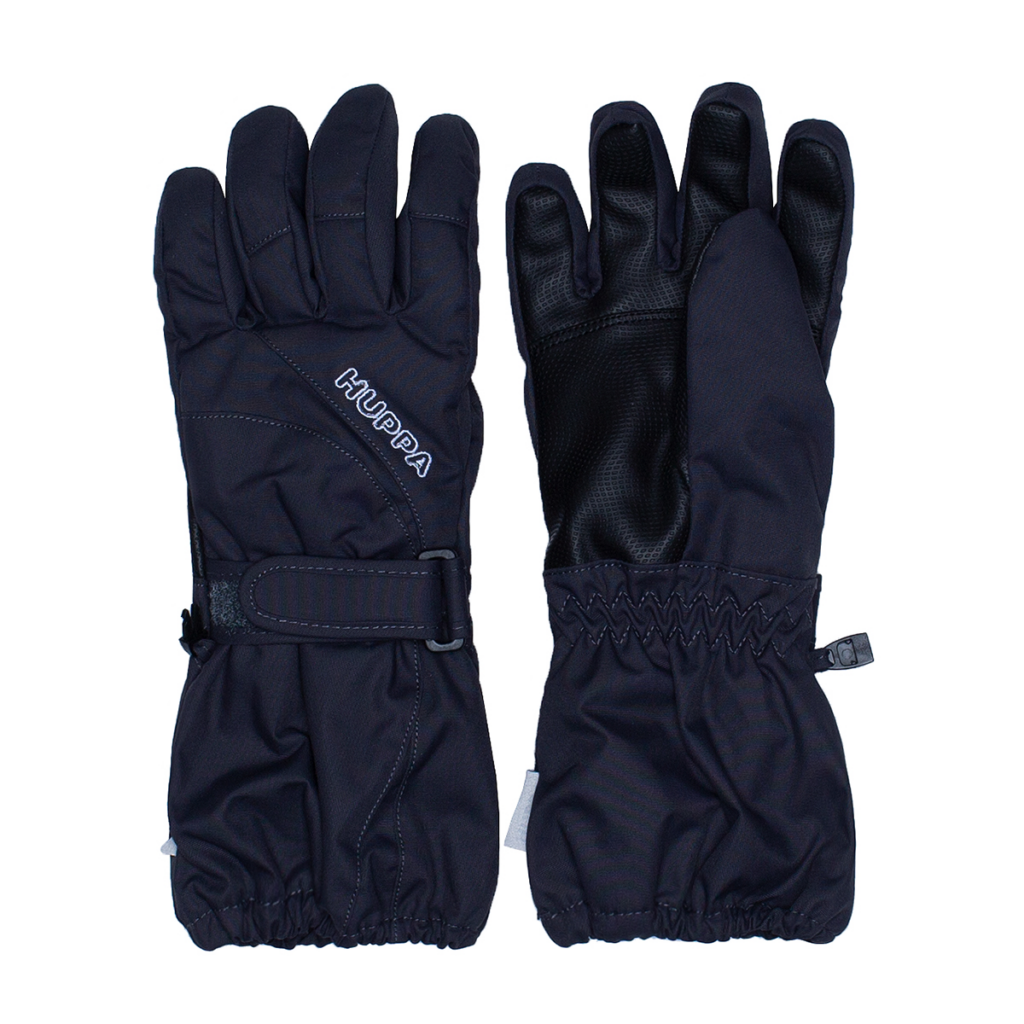 Kids winter gloves JOSH