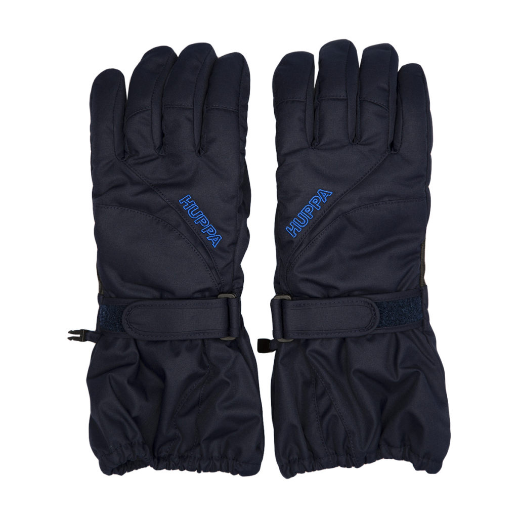 Adults´ winter gloves JOSH