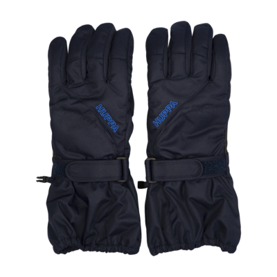 Adults´ winter gloves JOSH