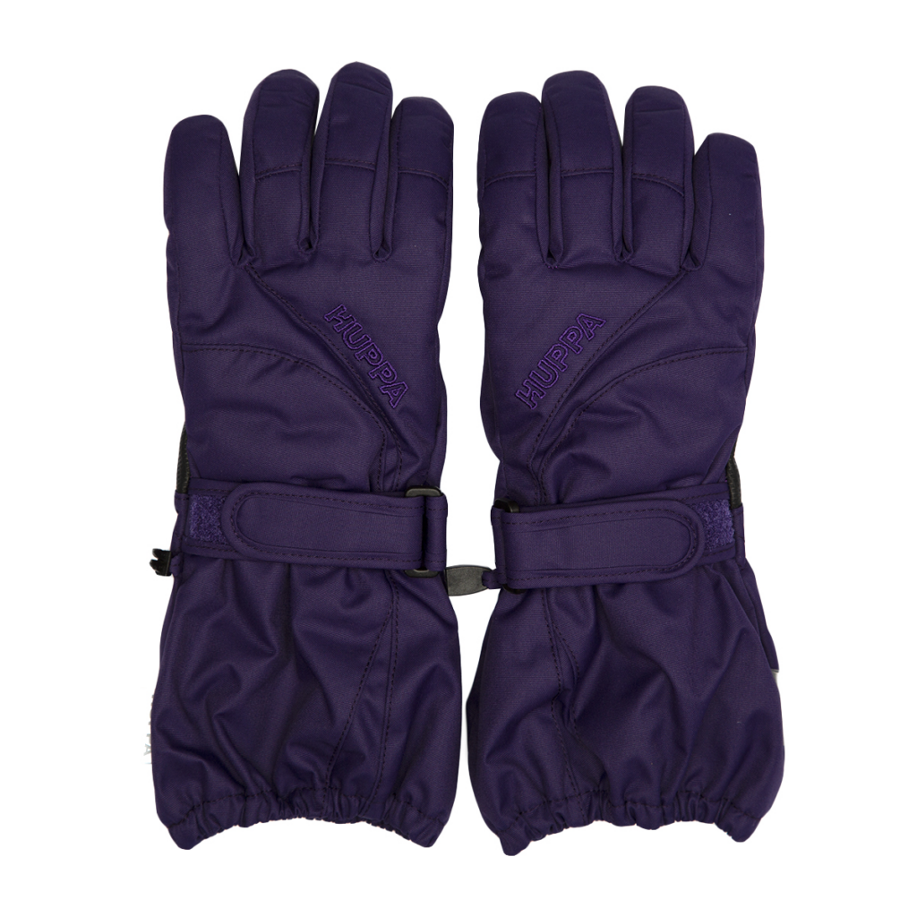 Adults´ winter gloves JOSH