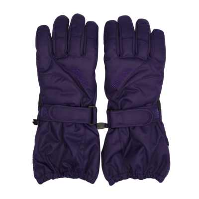 Adults´ winter gloves JOSH