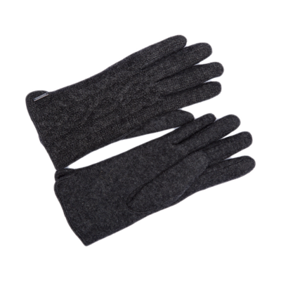 Women´s gloves ETTA