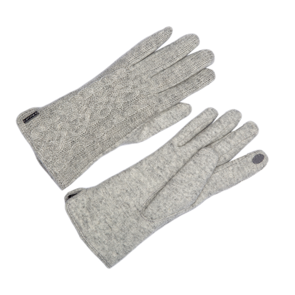Women´s gloves ETTA