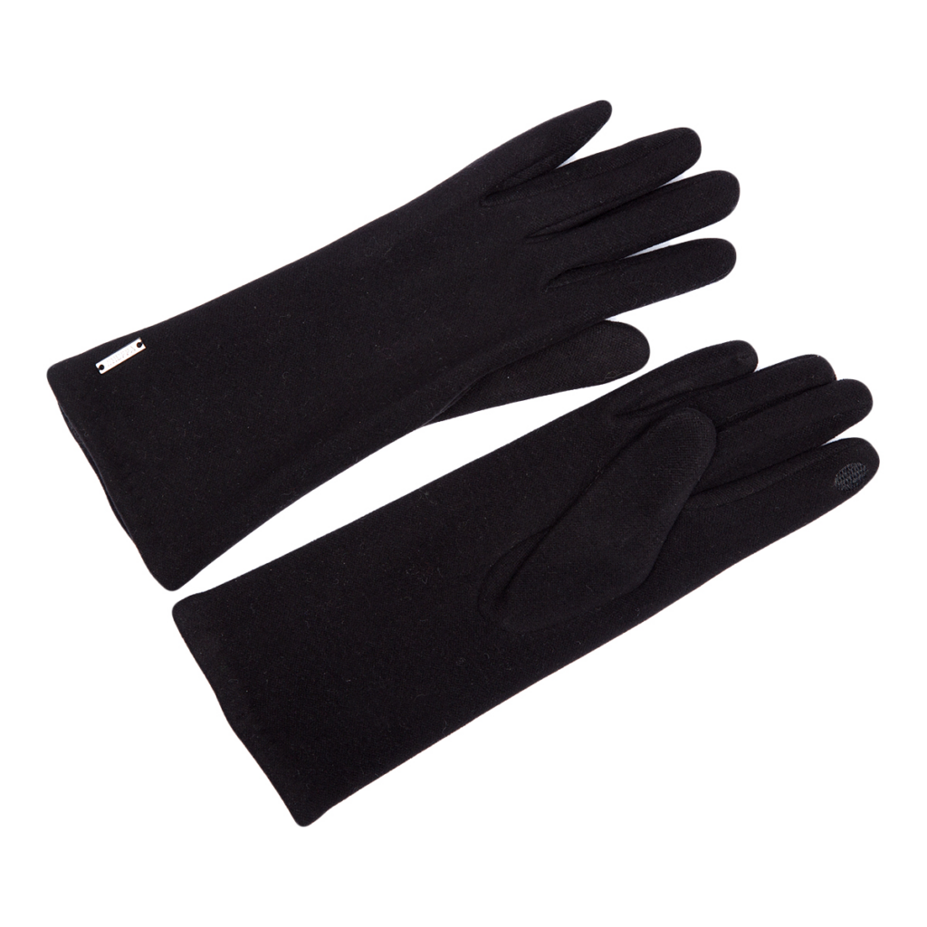 Women´s gloves NYLA
