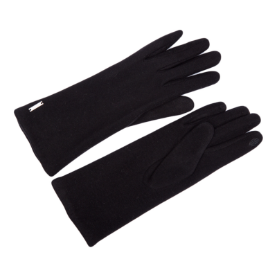 Women´s gloves NYLA