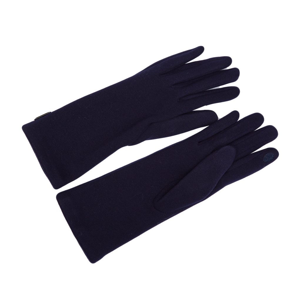 Women´s gloves NYLA