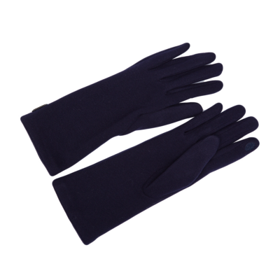 Women´s gloves NYLA