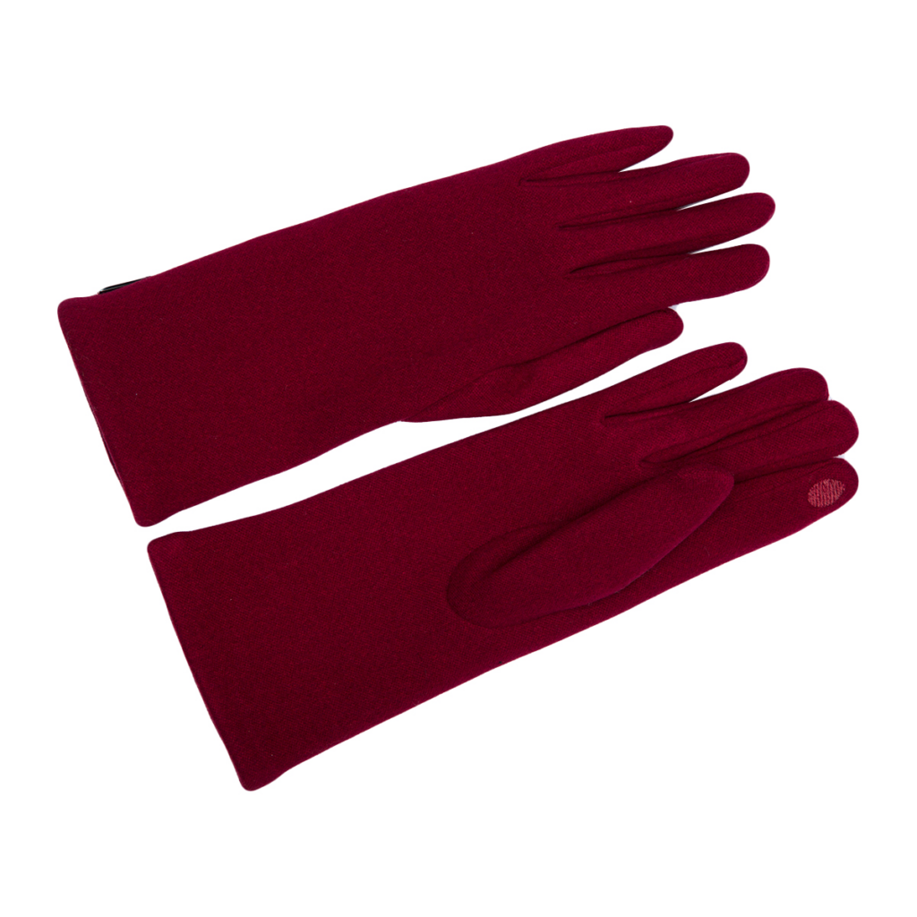 Women´s gloves NYLA