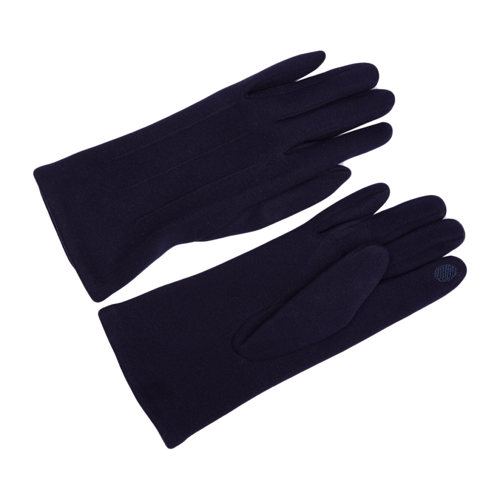 Men´s gloves SEAN