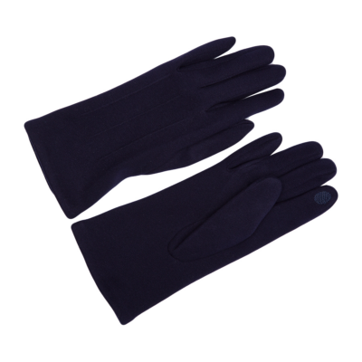 Men´s gloves SEAN