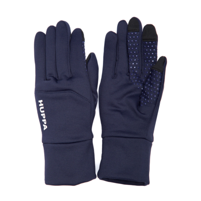 Adults´ Softshell gloves ROONEY