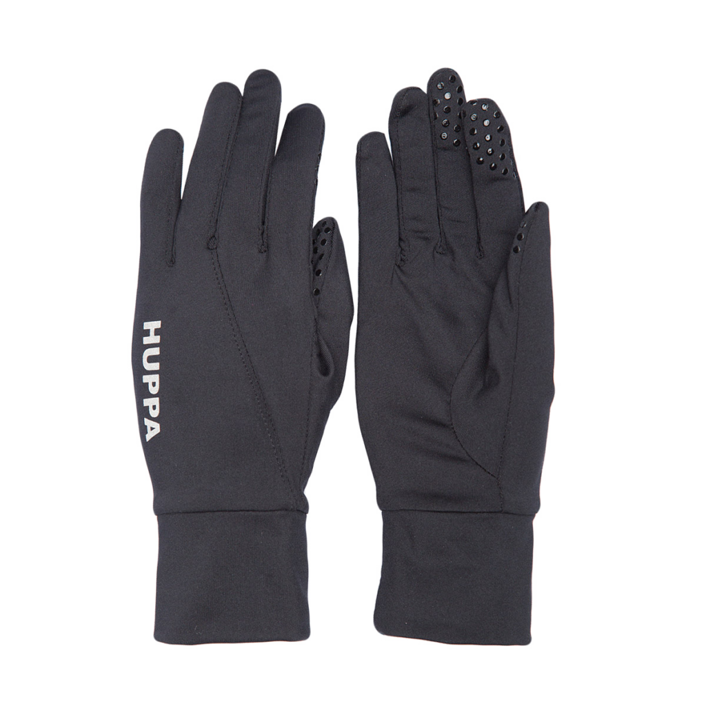 Adults´ gloves RICA