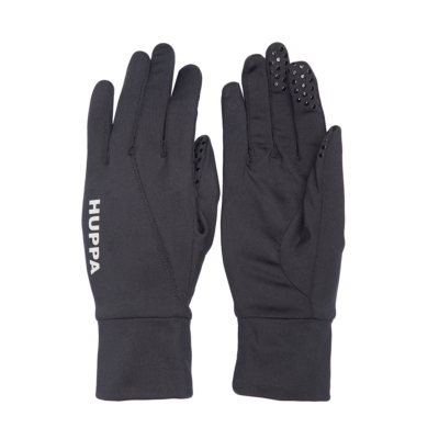 Adults´ gloves RICA