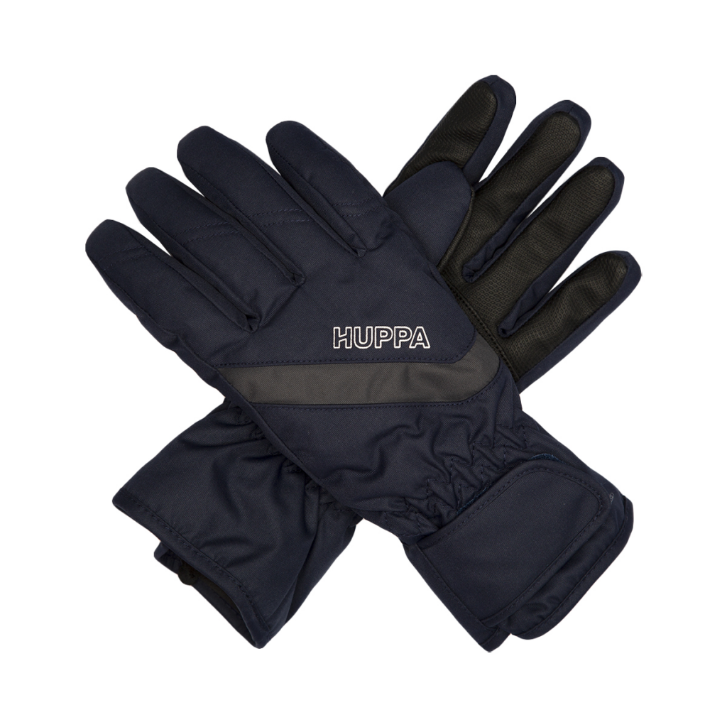 Adults´ winter gloves NICO