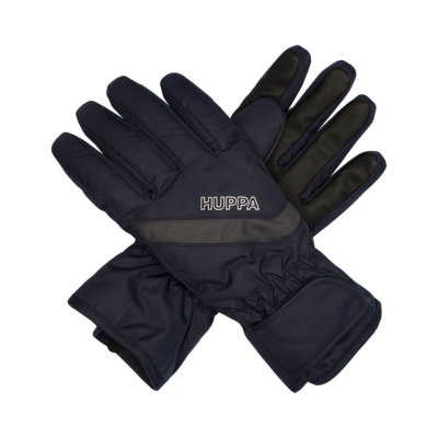 Adults´ winter gloves NICO