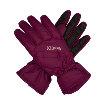 Adults´ winter gloves NICO