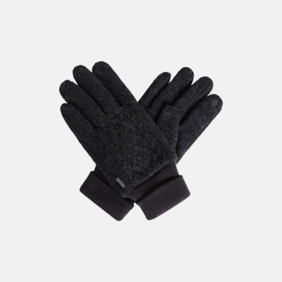 Men´s gloves ESKO